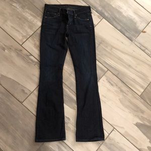 Citizens of Humanity Jeans